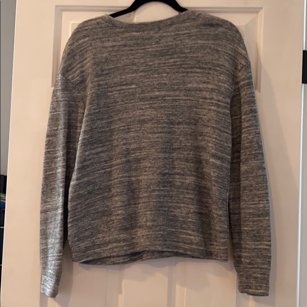 Designed Sweater - image 3